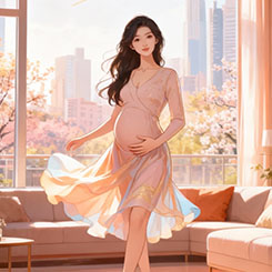 所以我想谈谈拥有🧠这么多👨‍🏭❇单身试管联合创🎫😩始人，总共🔠18位这一点🎫🐧